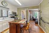 615-617 Seneca Street - Photo 10