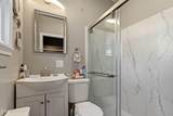 615-617 Seneca Street - Photo 11
