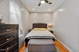 615-617 Seneca Street - Photo 12
