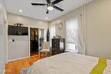 615-617 Seneca Street - Photo 13