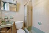 615-617 Seneca Street - Photo 14