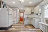 615-617 Seneca Street - Photo 15