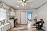 615-617 Seneca Street - Photo 16