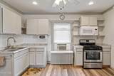 615-617 Seneca Street - Photo 17