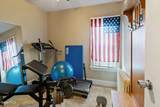 615-617 Seneca Street - Photo 18