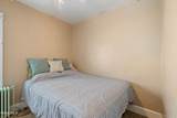 615-617 Seneca Street - Photo 19