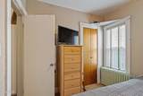 615-617 Seneca Street - Photo 20