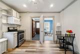 615-617 Seneca Street - Photo 21