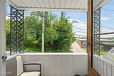 615-617 Seneca Street - Photo 22