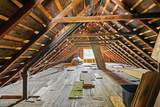 615-617 Seneca Street - Photo 23