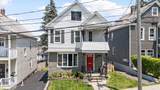 615-617 Seneca Street - Photo 24