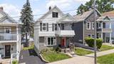 615-617 Seneca Street - Photo 25