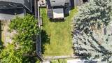 615-617 Seneca Street - Photo 26