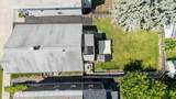 615-617 Seneca Street - Photo 27