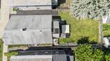 615-617 Seneca Street - Photo 28