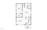 615-617 Seneca Street - Photo 29