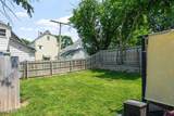 615-617 Seneca Street - Photo 3