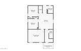 615-617 Seneca Street - Photo 30
