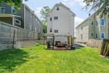 615-617 Seneca Street - Photo 4
