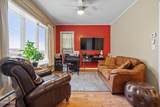 615-617 Seneca Street - Photo 5