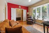 615-617 Seneca Street - Photo 6