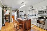 615-617 Seneca Street - Photo 7