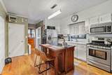 615-617 Seneca Street - Photo 8