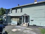 17 Mohawk Avenue - Photo 1