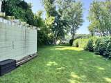 17 Mohawk Avenue - Photo 10