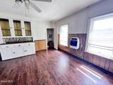 17 Mohawk Avenue - Photo 12