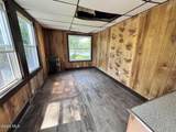 17 Mohawk Avenue - Photo 13
