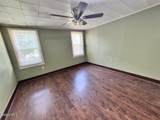 17 Mohawk Avenue - Photo 14