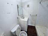 17 Mohawk Avenue - Photo 15