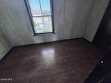 17 Mohawk Avenue - Photo 17