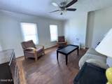 17 Mohawk Avenue - Photo 18