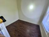 17 Mohawk Avenue - Photo 19