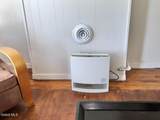 17 Mohawk Avenue - Photo 20