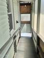 17 Mohawk Avenue - Photo 21