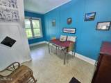 17 Mohawk Avenue - Photo 22
