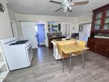 17 Mohawk Avenue - Photo 23