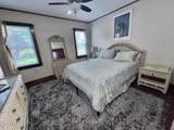 17 Mohawk Avenue - Photo 24