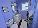 17 Mohawk Avenue - Photo 25