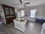 17 Mohawk Avenue - Photo 26