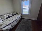 17 Mohawk Avenue - Photo 27