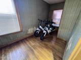 17 Mohawk Avenue - Photo 28