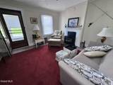 17 Mohawk Avenue - Photo 29
