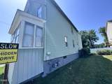 17 Mohawk Avenue - Photo 3