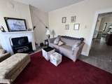 17 Mohawk Avenue - Photo 30