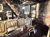 17 Mohawk Avenue - Photo 35