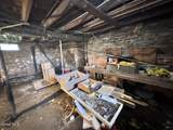 17 Mohawk Avenue - Photo 36